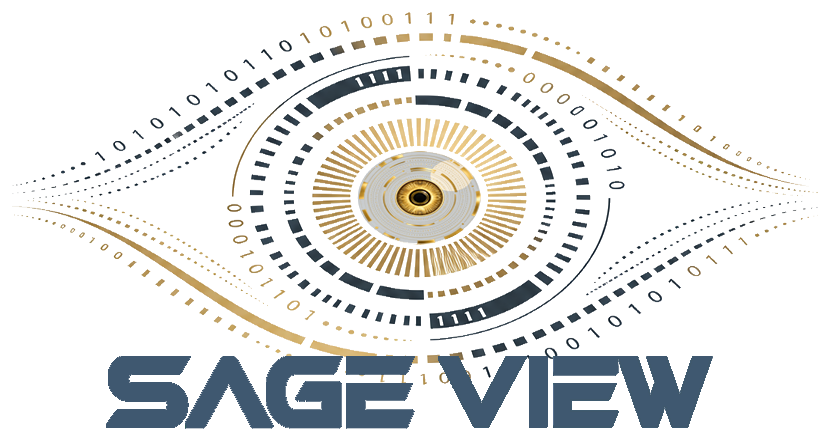 Sage View